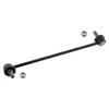 Image de Barre Stabilisatrice Prokit 28576 Febi Prokit Febi Prokit 28576 Hyundai;Kia