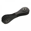 Image de Barre Stabilisatrice 28579 Febi Febi 28579 Audi;Seat;Skoda;Volkswagen
