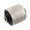 Image de Suspension, Bras De Liaison 28582 Febi Febi 28582 Audi;Seat