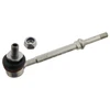 Image de Barre Stabilisatrice Prokit 28591 Febi Prokit Febi Prokit 28591 Toyota