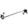 Image de Barre Stabilisatrice Prokit 28592 Febi Prokit Febi Prokit 28592 Lexus;Toyota
