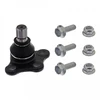 Image de Rotule De Suspension 28599 Febi Febi 28599 Citroen;Ds;Peugeot