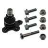 Image de Rotule De Suspension Prokit 28600 Febi Prokit Febi Prokit 28600 Citroen;Peugeot