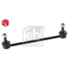Image de Barre Stabilisatrice Prokit 28601 Febi Prokit Febi Prokit 28601 Citroen;Fiat;Peugeot;Toyota