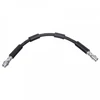 Image de Flexible De Frein 28605 Febi Febi 28605 Volkswagen