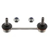 Image de Barre Stabilisatrice Prokit 28606 Febi Prokit Febi Prokit 28606 Fiat