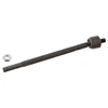 Image de Rotule De Direction Intérieure, Barre De Connexion Prokit 28607 Febi Prokit Febi Prokit 28607 Citroen