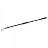 Image de Flexible De Frein 28612 Febi Febi 28612 Audi