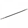 Image de Flexible De Frein 28613 Febi Febi 28613 Mercedes-Benz;Volkswagen
