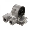Image de Suspension, Bras De Liaison 28614 Febi Febi 28614 Volvo