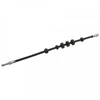 Image de Flexible De Frein 28615 Febi Febi 28615 Audi