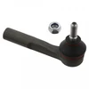 Image de Rotule De Barre De Connexion Prokit 28618 Febi Prokit Febi Prokit 28618 Abarth;Alfa Romeo;Fiat;Opel;Vauxhall
