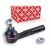 Image de Rotule De Barre De Connexion Prokit 28619 Febi Prokit Febi Prokit 28619 Abarth;Alfa Romeo;Fiat;Opel;Vauxhall