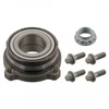 Image de Kit De Roulements De Roue 28623 Febi Febi 28623 Bmw