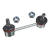 Image de Barre Stabilisatrice Prokit 28628 Febi Prokit Febi Prokit 28628 Toyota
