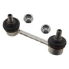 Image de Barre Stabilisatrice Prokit 28629 Febi Prokit Febi Prokit 28629 Toyota