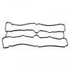 Image de Joint De Cache Culbuteurs 28630 Febi Febi 28630 Opel;Vauxhall