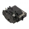 Image de Bobine D'Allumage 28645 Febi Febi 28645 Toyota