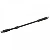 Image de Flexible De Frein 28646 Febi Febi 28646 Audi