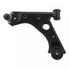 Image de Triangle De Suspension 28648 Febi Febi 28648 Opel;Vauxhall