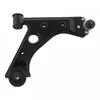 Image de Triangle De Suspension 28649 Febi Febi 28649 Opel;Vauxhall