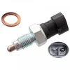 Image de Contacteur, Feu De Recul 28651 Febi Febi 28651 Abarth;Alfa Romeo;Citroen;Fiat;Lancia;Opel;Peugeot;Saab;Vauxhall