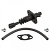 Image de Cylindre Émetteur, Embrayage 28656 Febi Febi 28656 Opel;Saab;Vauxhall