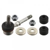 Image de Barre Stabilisatrice Prokit 28659 Febi Prokit Febi Prokit 28659 Hyundai