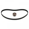 Image de Kit De Courroie De Distribution 28664 Febi Febi 28664 Alfa Romeo;Fiat;Ford;Lancia