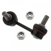 Image de Barre Stabilisatrice Prokit 28665 Febi Prokit Febi Prokit 28665 Chevrolet