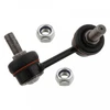 Image de Barre Stabilisatrice Prokit 28670 Febi Prokit Febi Prokit 28670 Chevrolet