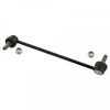 Image de Barre Stabilisatrice Prokit 28671 Febi Prokit Febi Prokit 28671 Chevrolet;Opel;Vauxhall