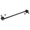 Image de Barre Stabilisatrice Prokit 28672 Febi Prokit Febi Prokit 28672 Chevrolet;Opel;Vauxhall