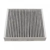 Image de Filtre, Air De L'Habitacle 28683 Febi Febi 28683 Alfa Romeo