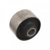 Image de Suspension, Bras De Liaison 28695 Febi Febi 28695 Chevrolet;Daewoo