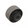 Image de Suspension, Bras De Liaison 28696 Febi Febi 28696 Chevrolet;Daewoo