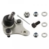 Image de Rotule De Suspension Prokit 28699 Febi Prokit Febi Prokit 28699 Toyota