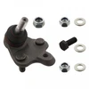 Image de Rotule De Suspension Prokit 28704 Febi Prokit Febi Prokit 28704 Toyota
