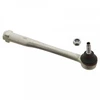Image de Rotule De Barre De Connexion Prokit 28711 Febi Prokit Febi Prokit 28711 Citroen;Ds;Peugeot