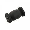 Image de Suspension, Bras De Liaison 28712 Febi Febi 28712 Chevrolet;Daewoo;Opel;Suzuki;Vauxhall