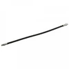 Image de Flexible De Frein 28716 Febi Febi 28716 Mercedes-Benz