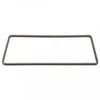 Image de Chaîne De Distribution 28719 Febi Febi 28719 Bmw;Citroen;Ds;Mini;Opel;Peugeot