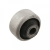 Image de Suspension, Bras De Liaison 28731 Febi Febi 28731 Citroen;Peugeot