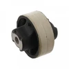 Image de Suspension, Bras De Liaison 28733 Febi Febi 28733 Abarth;Alfa Romeo;Citroen;Fiat;Peugeot