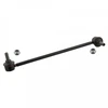 Image de Barre Stabilisatrice Prokit 28734 Febi Prokit Febi Prokit 28734 Hyundai;Kia