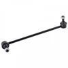 Image de Barre Stabilisatrice Prokit 28735 Febi Prokit Febi Prokit 28735 Hyundai;Kia