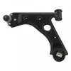 Image de Triangle De Suspension 29144 Febi Febi 29144 Abarth;Alfa Romeo;Citroen;Fiat;Peugeot