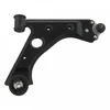 Image de Triangle De Suspension 29145 Febi Febi 29145 Abarth;Alfa Romeo;Citroen;Fiat;Peugeot