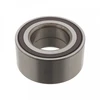 Image de Roulement De Roue 29182 Febi Febi 29182 Fiat;Suzuki