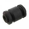 Image de Suspension, Bras De Liaison 29185 Febi Febi 29185 Toyota